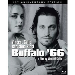 Buffalo ’66